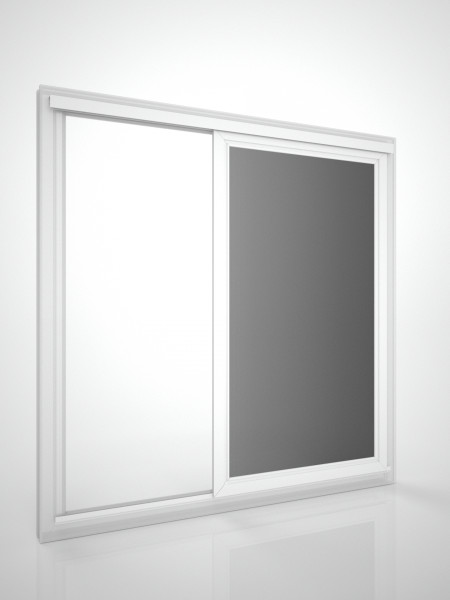 Shop product image!