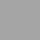 atribute-35